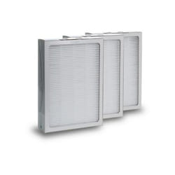Blueair Classic 500/600 Series Particle Filter Filtre purificateur d'air