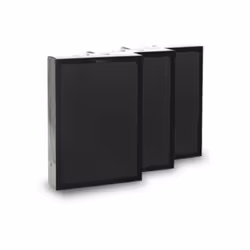 Blueair Classic 500/600 Series SmokeStop Filter, Filtre purificateur d'air, HEPA, 99,97%