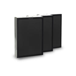 Blueair Classic 500/600 Series SmokeStop Filter Filtre purificateur d'air