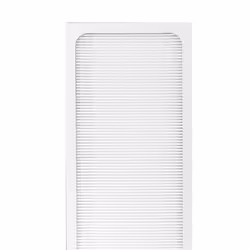 Blueair Classic 400 Series Particle filtre à air 1 pièce(s)