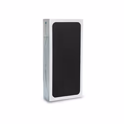 Blueair Classic 400 Series SmokeStop Filter, Filtre purificateur d'air, 99,97%