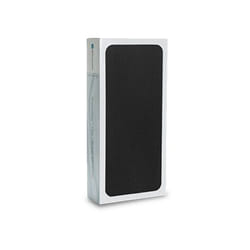 Blueair Classic 400 Series SmokeStop Filter Filtre purificateur d'air