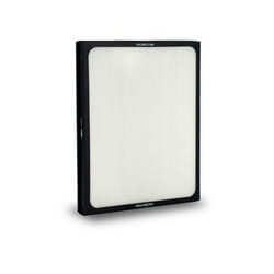 Blueair Classic 200/300 Series Particle Filter Filtre purificateur d'air