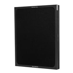 Blueair Classic 200/300 Series SmokeStop filtre à air 1 pièce(s)