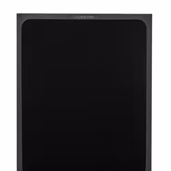 Blueair Classic 200/300 Series SmokeStop filtre à air 1 pièce(s)