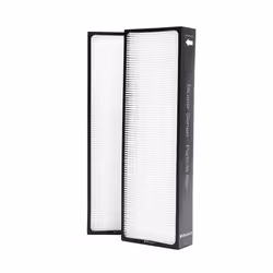 Blueair FSENSEPAC, Filtre purificateur d'air, HEPA, 99,97%