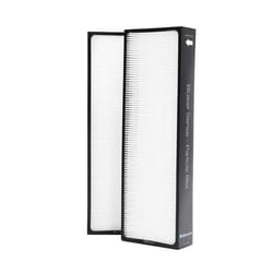 Blueair FSENSEPAC accessoire de purificateurs d'air Filtre purificateur d'air