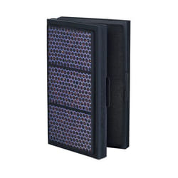 Blueair Pro SmokeStop Filtre purificateur d'air