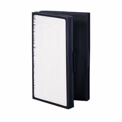 Blueair FPROPA, Filtre purificateur d'air, HEPA, 99,97%