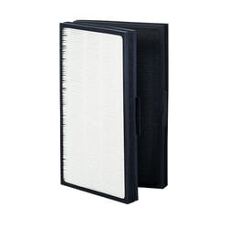 Blueair FPROPA accessoire de purificateurs d'air Filtre purificateur d'air