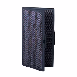 Blueair FPROCA, Filtre purificateur d'air, HEPA/Carbone