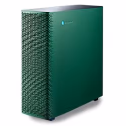 Blueair SENSE +, 50 dB, 255 m³/h