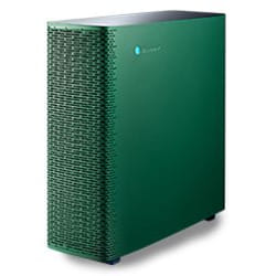 Blueair SENSE + 18 m² 50 dB 45 W Vert