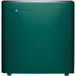 Blueair SENSE + 18 m² 50 dB 45 W Vert