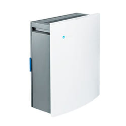 Blueair Classic 205 26 m² 90 W Gris, Blanc