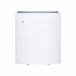 Blueair Classic 205 26 m² 90 W Gris, Blanc