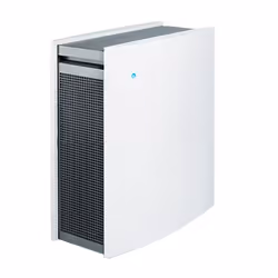 Blueair Classic 405, 52 dB, 510 m³/h