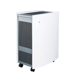 Blueair Classic 605 72 m² 100 W Gris, Blanc