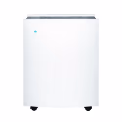 Blueair Classic 680i 72 m² 62 dB 100 W Noir, Blanc