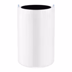 Blueair Pure 411 Particle + Carbon filter
