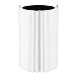 Blueair Pure 411 Particle + Carbon filter Filtre purificateur d'air