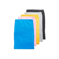 Blueair Blue 411 Pre-filter filtre à air 1 pièce(s)
