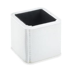 Blueair Blue 211 Replacement Filter filtre à air 1 pièce(s)