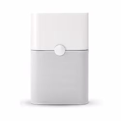 Blueair Blue Pure 221, 56 dB, 700 m³/h