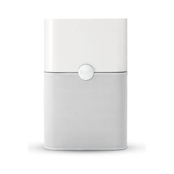 Blueair Blue Pure 221 50 m² 56 dB 61 W Blanc