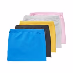 Blueair Blue 211 Pre-filter, Jaune, Blueair Blue 211, 1 pièce(s)