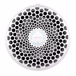 Blueair Joy S 17 m² 46 dB 10 W Noir, Blanc