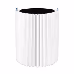 Blueair 105619, Filtre purificateur d'air