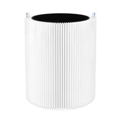 Blueair 105619 accessoire de purificateurs d'air Filtre purificateur d'air
