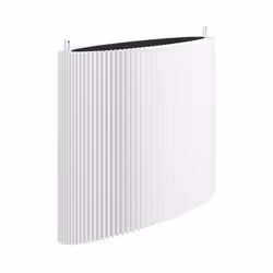 Blueair 105619 accessoire de purificateurs d'air Filtre purificateur d'air