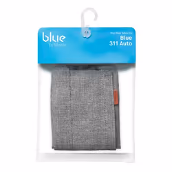 Blueair 105721, Filtre purificateur d'air