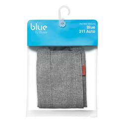 Blueair 105721 accessoire de purificateurs d'air Filtre purificateur d'air