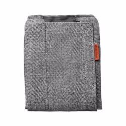 Blueair 105721 accessoire de purificateurs d'air Filtre purificateur d'air