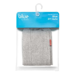 Blueair 105725 accessoire de purificateurs d'air Filtre purificateur d'air