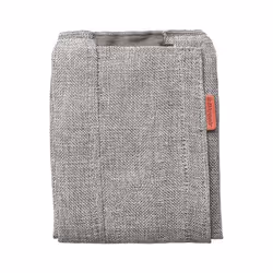 Blueair 105725 accessoire de purificateurs d'air Filtre purificateur d'air