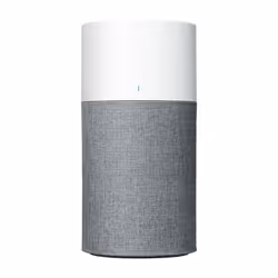 Blueair Blue 3410, 53 dB, 425 m³/h