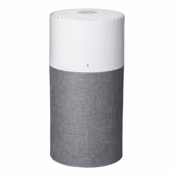 Blueair Blue 3410 36 m² 53 dB 35 W Gris, Blanc