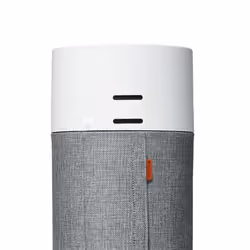 Blueair Blue 3410 36 m² 53 dB 35 W Gris, Blanc - Vue supplémentaire 4