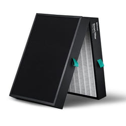 Blueair HealthProtect SmartFilter 7400 Filtre purificateur d'air