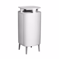 Blueair DustMagnet 5210i