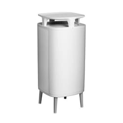 Blueair DustMagnet 5210i 22,4 m² 22 W Blanc