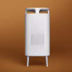 Blueair DustMagnet 5210i 22,4 m² 22 W Blanc