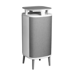 Blueair DustMagnet 5240i 22,4 m² 22 W Gris, Blanc