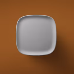 Blueair DustMagnet 5240i 22,4 m² 22 W Gris, Blanc - Vue supplémentaire 5