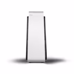 Blueair HealthProtect 7740i, 55 dB, 735 m³/h