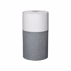 Blueair 110344, 49 dB, 191 m³/h